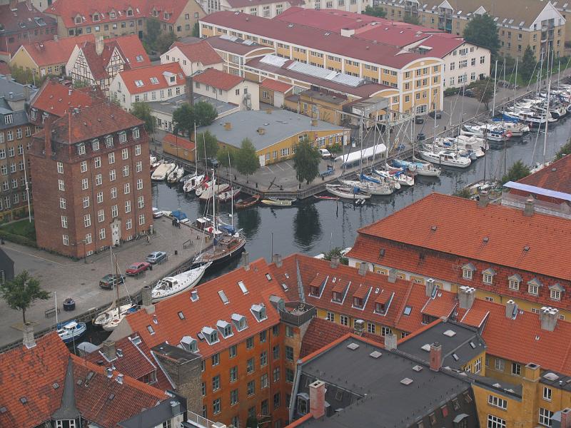 Copenhagen (142).jpg